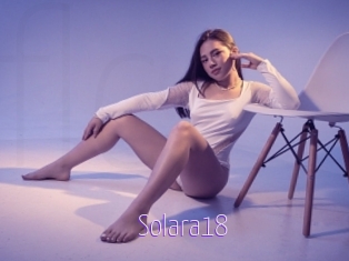 Solara18