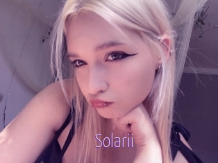 Solarii