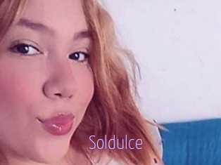 Soldulce