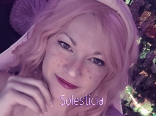 solesticia Fuck Lolita Cunt