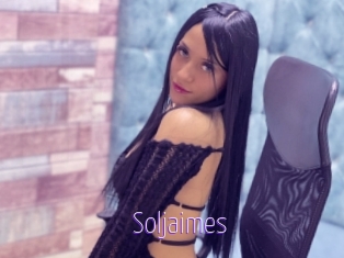 soljaimes Fuck Lolita Cunt