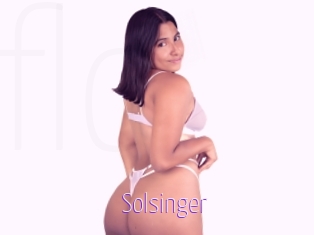 solsinger Fuck Lolita Cunt