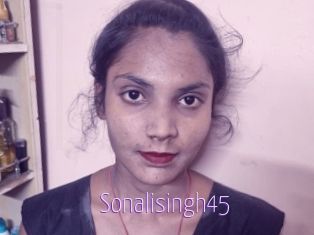 Sonalisingh45