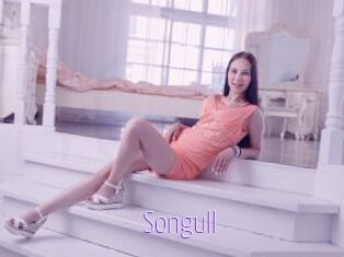 Songull