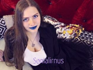 Sonialirnus
