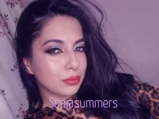 Soniasummers