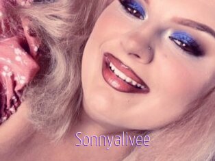 Sonnyalivee