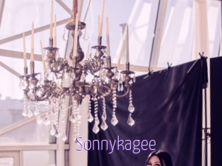 Sonnykagee