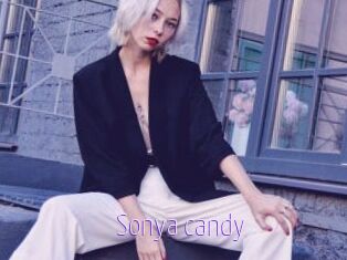 Sonya_candy