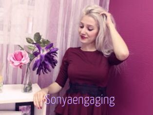 Sonyaengaging