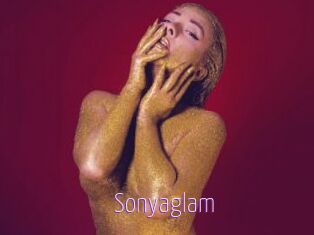 Sonyaglam