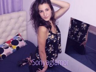 Sonyaglamor