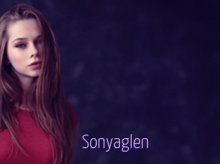 Sonyaglen