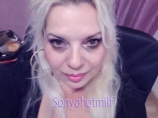 Sonyahotmilf