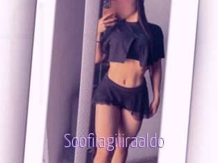 soofiiagiiiraaldo Fuck Lolita Cunt