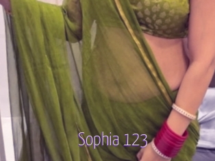 Sophia_123