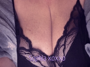 sophia_xoxxo Fuck Lolita Cunt