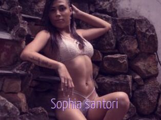 Sophia_santori
