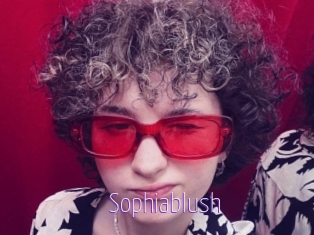 Sophiablush