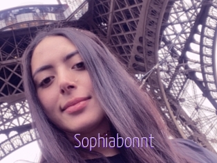 sophiabonnt Fuck Lolita Cunt