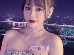 Sophiachi