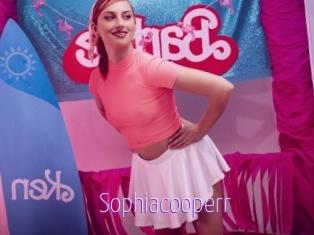 Sophiacooperr