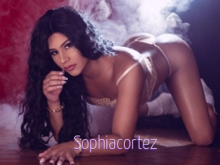 sophiacortez Fuck Lolita Cunt