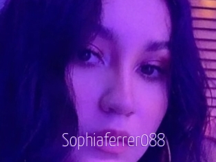 Sophiaferrer088