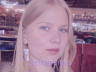 sophiagrandes Fuck Lolita Cunt