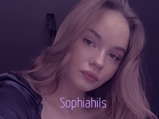 Sophiahils