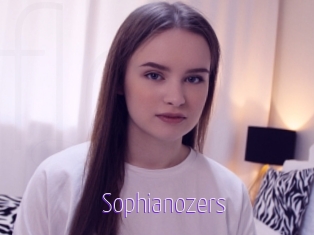 Sophianozers