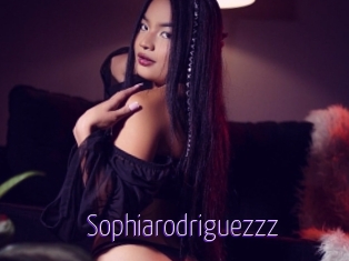 Sophiarodriguezzz