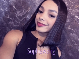 Sophiawong