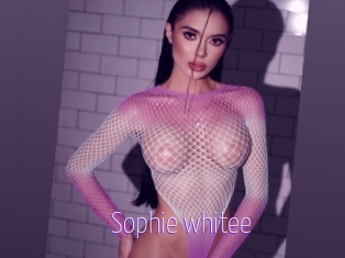 Sophie_whitee
