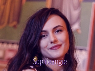Sophieangie