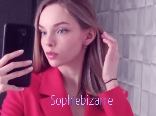 Sophiebizarre