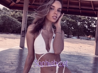 Sophiebizet