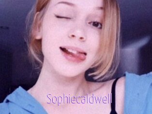 Sophiecaldwell
