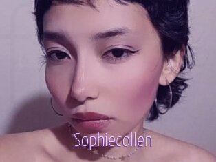 Sophiecollen