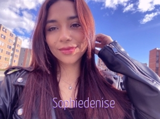 Sophiedenise