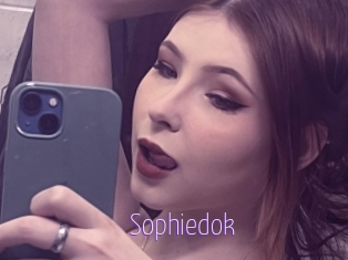 Sophiedok