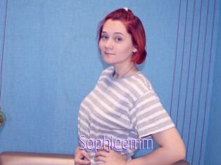 Sophieemm