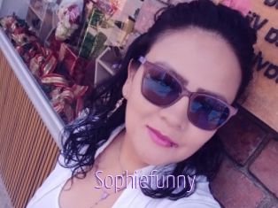 Sophiefunny