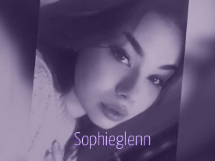 Sophieglenn