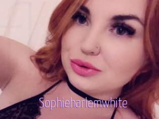 sophieharlemwhite Fuck Lolita Cunt