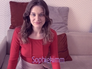 Sophiekimm