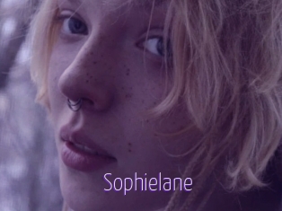Sophielane