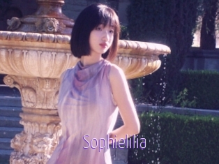 Sophielilia