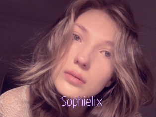 Sophielix