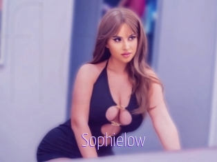 Sophielow